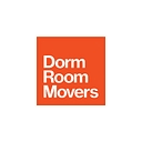 Dorm_Room Movers