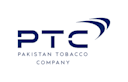 Pakistan_Tobacco Company