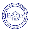 Family_Ties