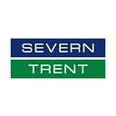Severn_Trent