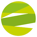 Ecovus