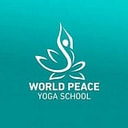 The_Best Yoga School in Rishikesh for Yoga Teacher Training