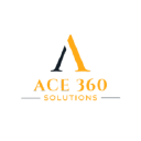 Ace_360 Solutions