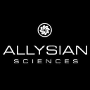 Allysian Sciences