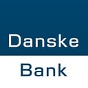 Danske_Bank