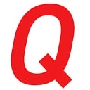Quick_Weight Loss Centers