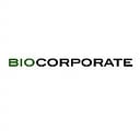 BIOCORPORATE_TECHNOLOGIES