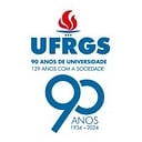 Federal_University of Rio Grande do Sul