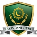 Pakistani_Hero