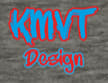 KmvT_Design