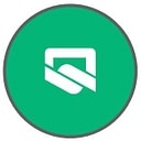 Streamline_Technology Ltd