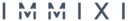 IMMIXI