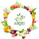 NRTC_Holding Group
