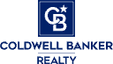Coldwell_Banker Realty 