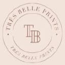 TresBellePrints