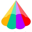 「Cloud_CIRCUS（クラウドサーカス）」デジタルマーケティングツール
