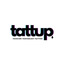 Tattup 2