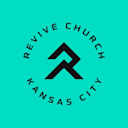 Revive_Church KC