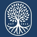 International_School of Texas