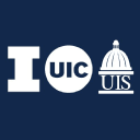 University_of Illinois System