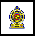 Ministry_of Health - Sri Lanka