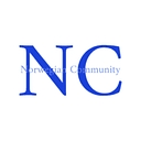 Norwegian_Community by Preben