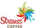 Strauss_Coffee