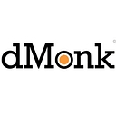 dMonk