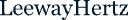 LeewayHertz