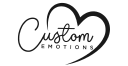 CustomEmotions