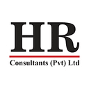 HR_Consultants- Lahore
