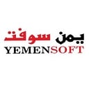 Yemensoft