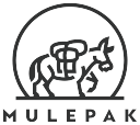Mulepak