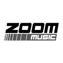Zoom_Music