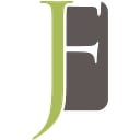 Jackson_Furniture | Catnapper