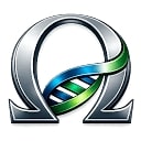 Omega Peptide Labs