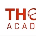 Theta_Academy - YouTube