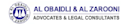 Lawyersuae