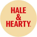 Hale_and Hearty Soups