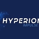 Hyperion