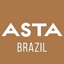 ASTA_Brazil