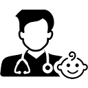 USMLE_Prep Pro