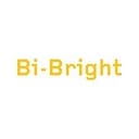 Bright
