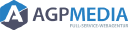 AGP MEDIA