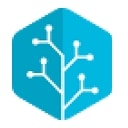 DeepNet