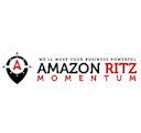 Ritz_Momentum