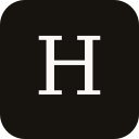 Hazeeq_Haikal