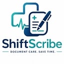 ShiftScribe