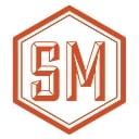 Stonemaier_Games