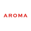 AROMA_DESIGNS